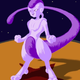 Illustration for article titled How That New Pokémon Is Like Frieza from emDragon Ball/em
